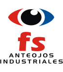 FS ANTEOJOS INDUSTRIALES