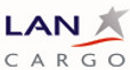 LAN CARGO