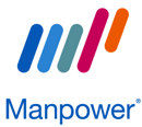 MANPOWER