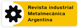 REVISTA METALMECANICA ARGENTINA