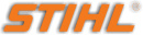STIHL