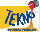 TEKNO PINTURAS