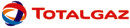 TOTALGAZ