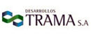 DESARROLLOS TRAMA