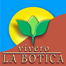VIVERO LA BOTICA