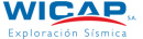 WICAP EXPLORACION SISMICA